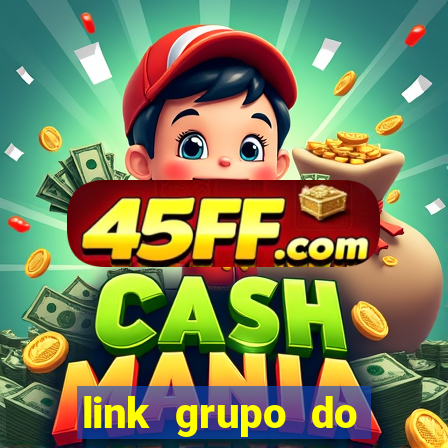 link grupo do cruzeiro whatsapp